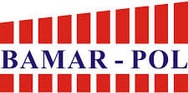 Комплектующие для ролет Bamar