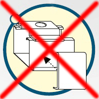 пластиковые крепления
