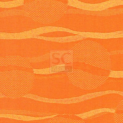 Sea 2232 orange