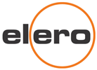 Elero