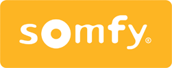 Somfy